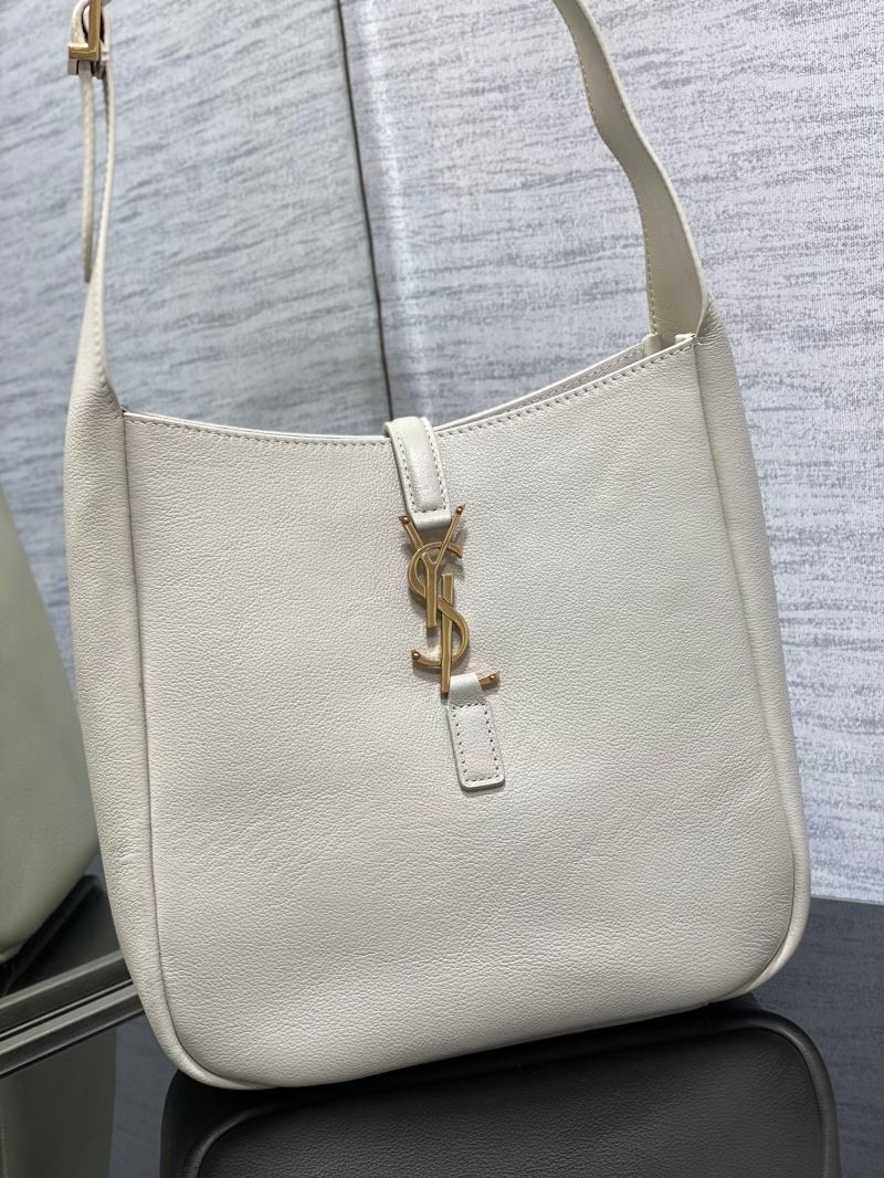 Y51 hobo bags